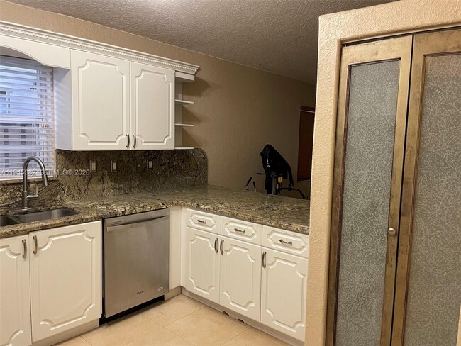 Photo - 3559 W 74th Pl