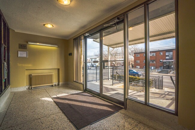 Photo - 612 Dawes Rd