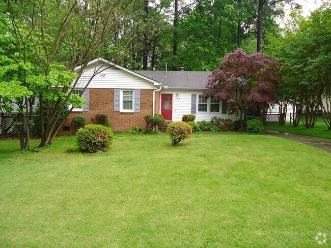 Building Photo - 309 Holtz Ln Rental