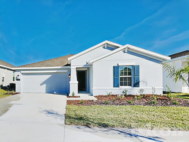 Photo - 9496 Revere Ave