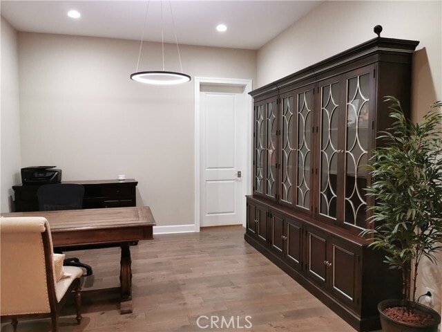 Photo - 16 Branding Iron