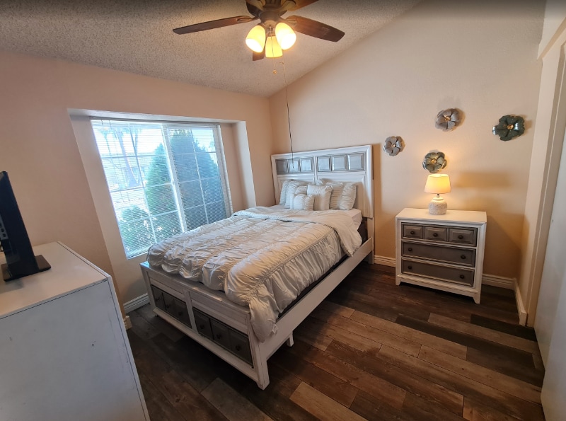 Photo - 7944 W Charter Oak Rd