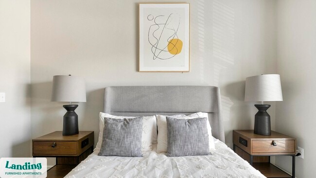 Photo - 1002 Katy Gap Rd Unidad 426