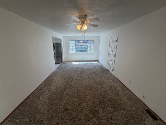 Photo - 3 Bedroom | 2 Bathroom | Single Family Home