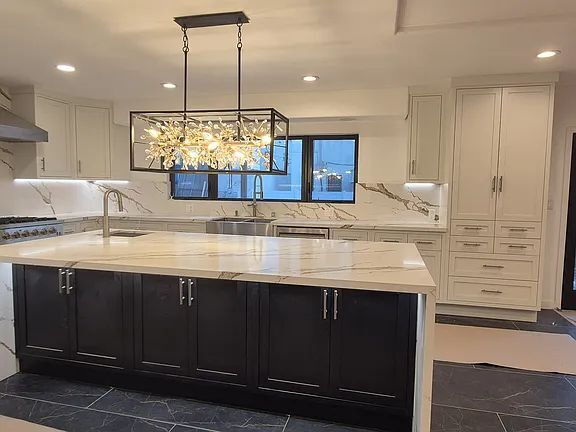 Photo - NO MIN CREDIT SCORE REQUIRED, BK OKAY, PAS...