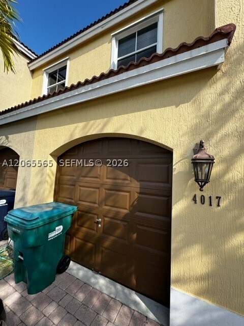 Photo - 4017 SW 149th Ct