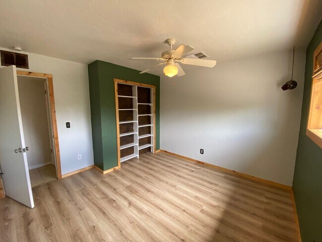 Photo - Beautiful Flagstaff Rental