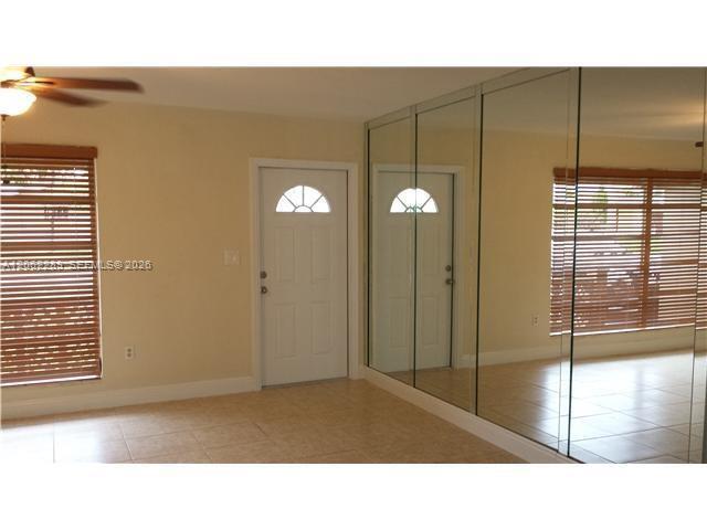 Photo - 8430 NW 25th Ct