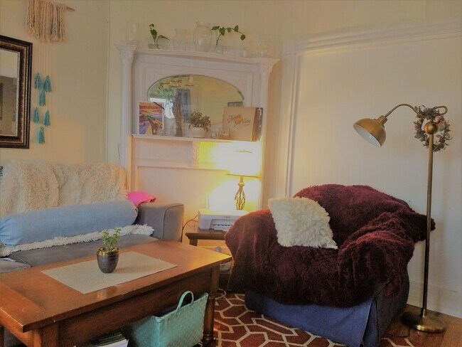 Photo - 57 Walden St
