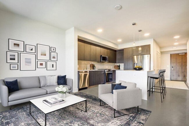 Photo - 1405 CA-82 Unidad ID1340733P