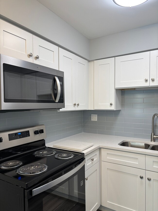 Photo - 7232 Randolph St Unidad 401