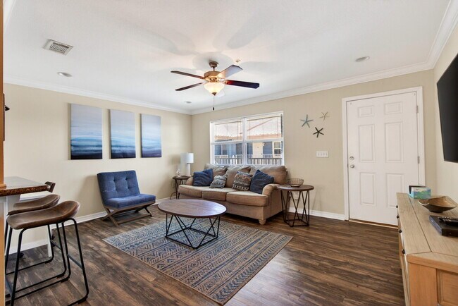 Photo - TDY Special! Furnished rental Unit 217