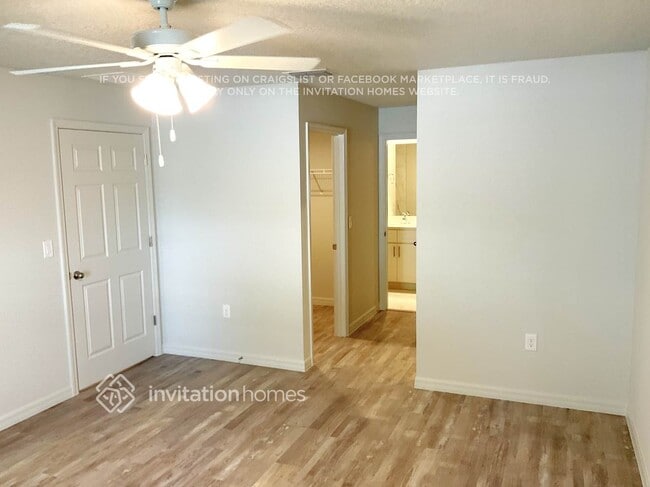Photo - 2504 Harbison Ave SW