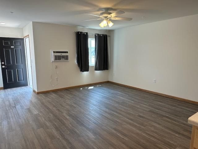 Photo - Carver Flats