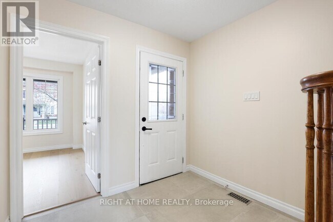 Photo - 2210 River Mist Rd