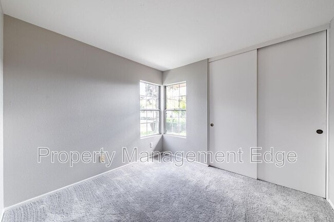 Photo - 576 Pine Valley Rd