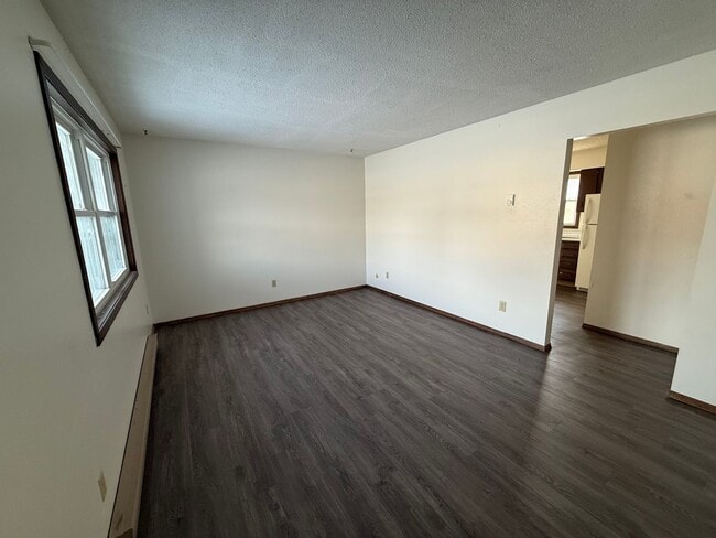 Photo - 422-428 8th Ave NE Unit 424