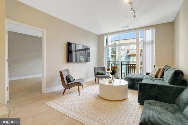 Photo - 145 Riverhaven Dr Unit 416