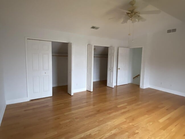 Photo - 12465 Shelby Pl