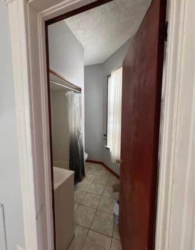 Photo - 1813 S Lawndale Ave Unit 2