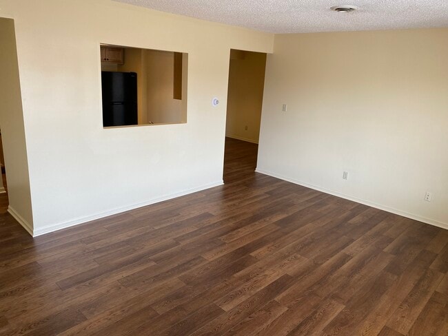 Cedar Knoll Apartments