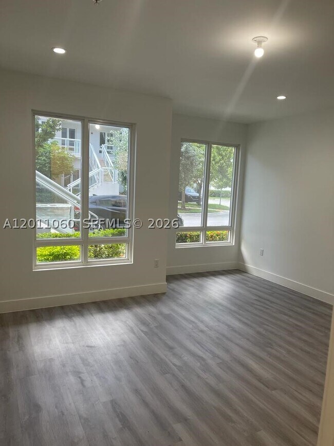 Photo - 10245 NW 63rd Terrace Unit 103