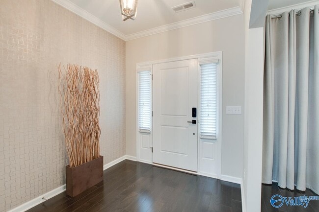 Photo - 15133 Lakeside Trail SW