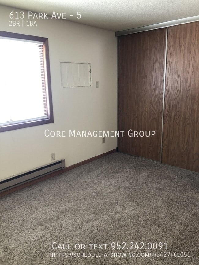 Photo - 613 Park Ave Unit 5