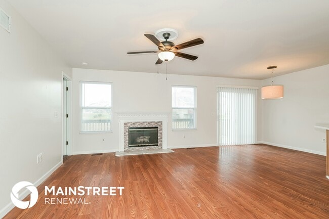 Photo - 4929 High Crest Ct