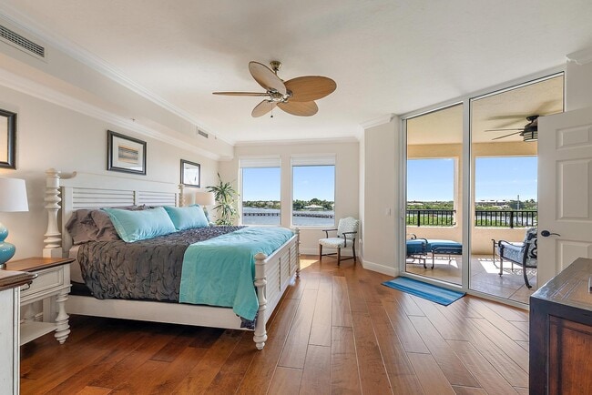 Photo - 500 S US Hwy 1 Unidad 402