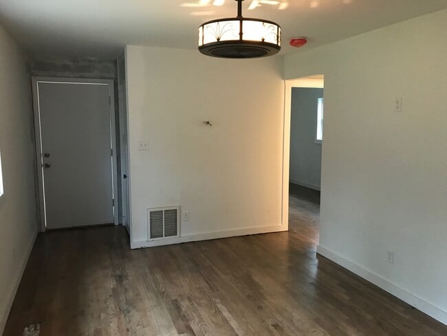 Photo - 6205 Darby Dr