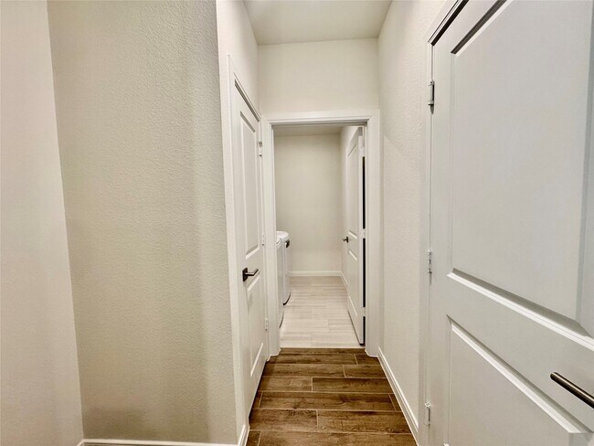 Photo - 8923 Moose Trl