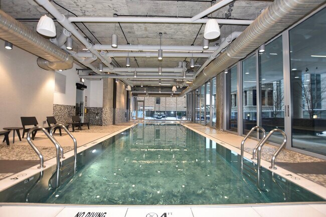 Photo - 60 E Randolph St