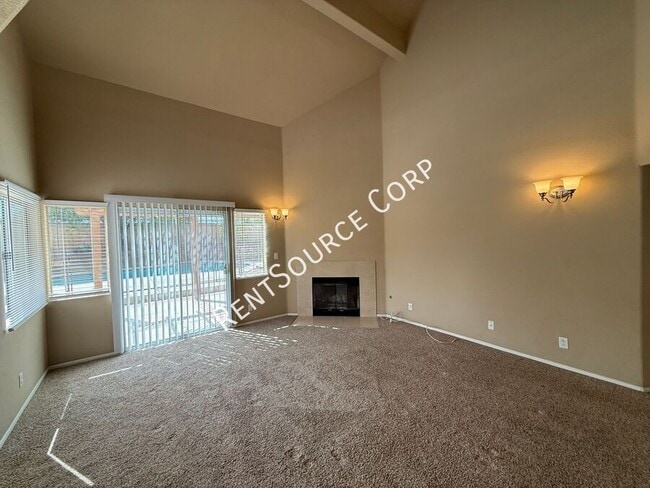Photo - 40270 Homeridge Dr