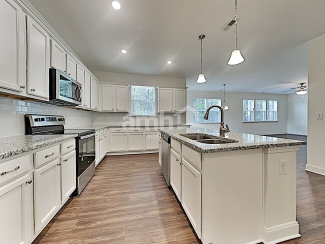 Photo - 3076 Day Flower Dr