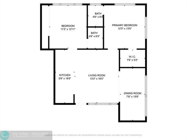 Photo - 840 SE 22nd Ave Unit 7