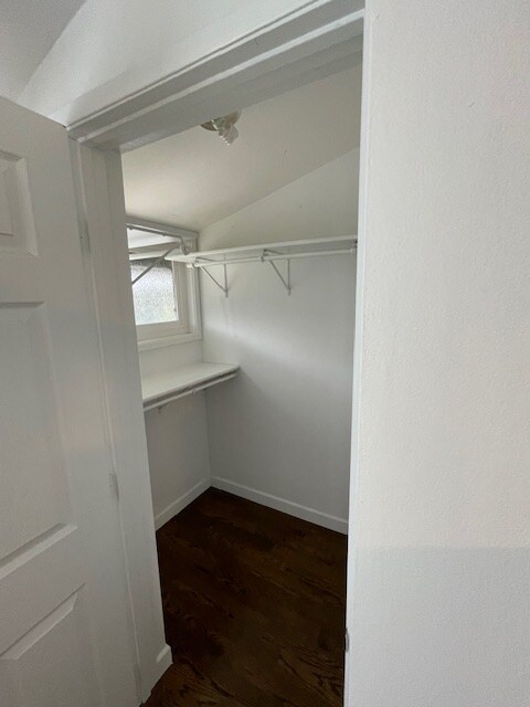 Photo - 4220 Cerritos Ave Casa