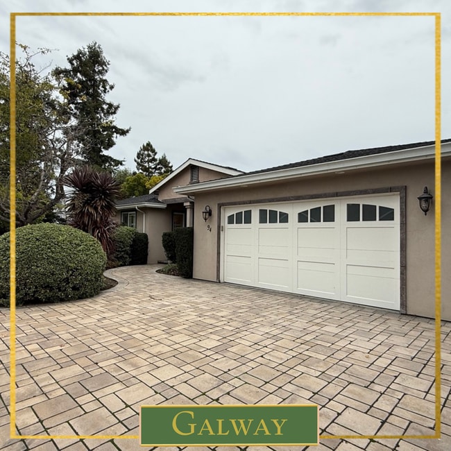 Building Photo - 94 Harold Ave Unit 94 Harold Ave