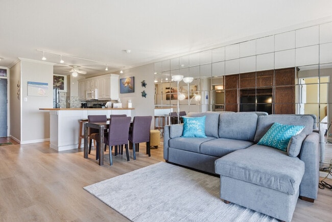 Photo - 938 S Kihei Rd Unit SI ID1370210P