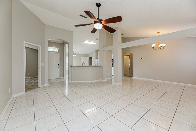 Photo - 2364 Tigress Ln