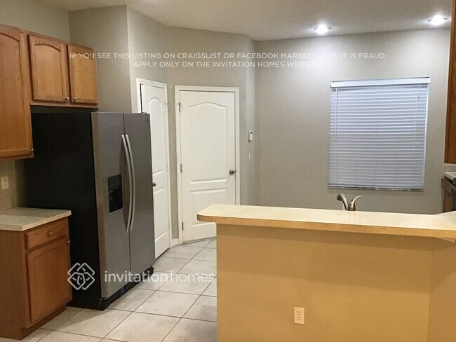 Photo - 1846 Atlantic Dr