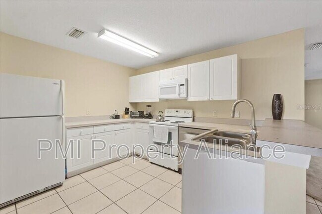 Photo - 2774 Club Cortile Cir Unit A