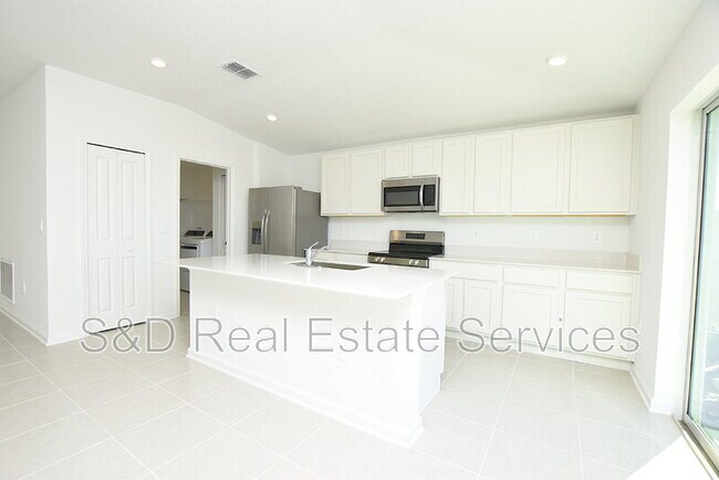 Photo - 2216 Rock Dr