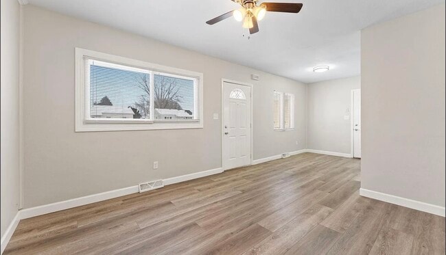 Photo - 2232 N Nevada Ave