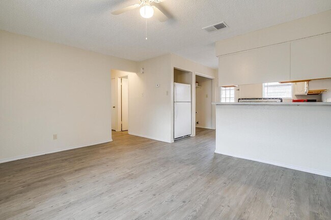 Photo - 2602 NW 21st St Unidad A