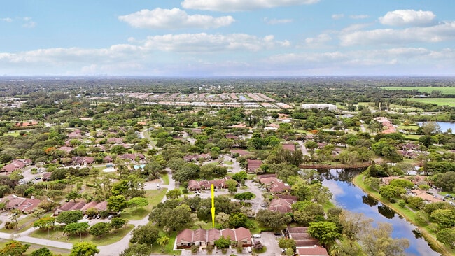 Photo - 11606 Orange Blossom Ln