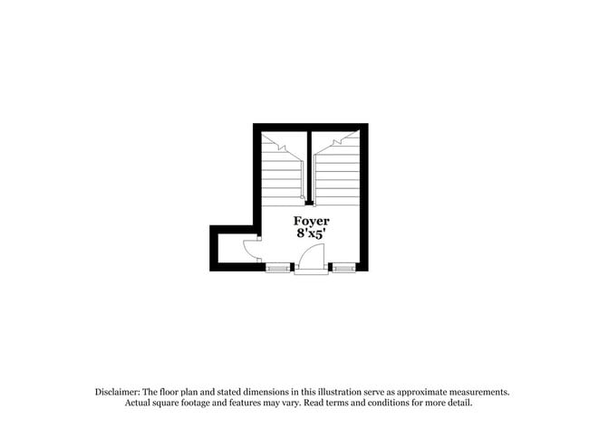 Photo - 5711 Meadowview Rd