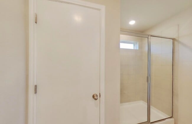 Photo - Saddle Creek