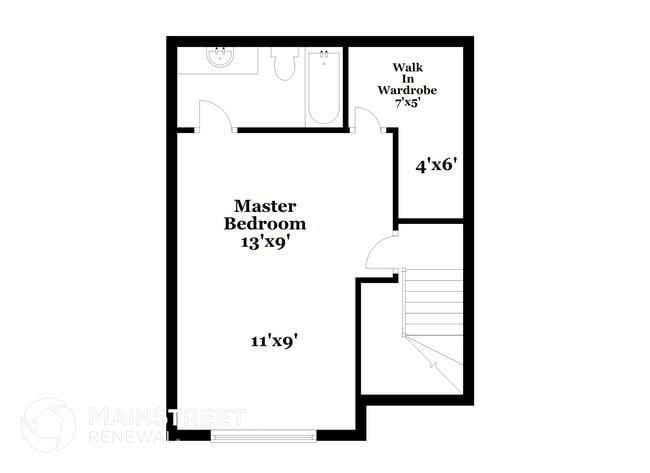 Photo - 138 Silver Fox Trail