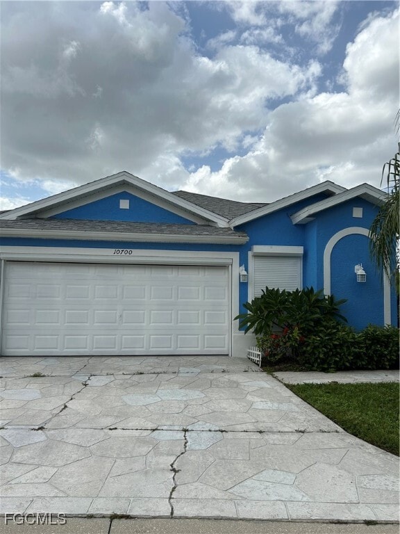 Building Photo - 10700 Aqua Surf Ct Rental